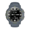 watch image