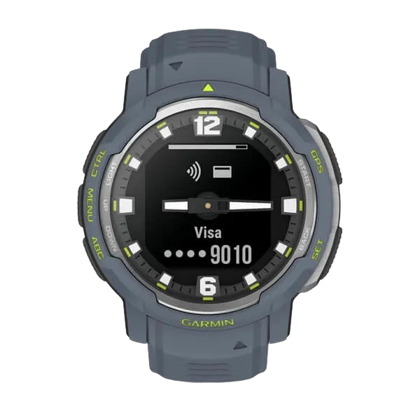 watch image