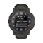 watch image