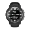 watch image