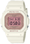 watch image