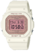 watch image