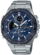 watch image