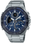 watch image