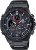 watch image