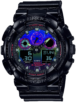 watch image