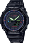 watch image