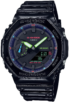 watch image