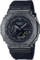 watch image