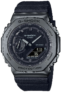 watch image