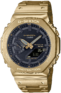 watch image