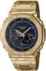 watch image