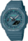 watch image