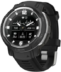 watch image