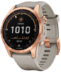 watch image