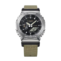 watch image