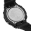 watch image