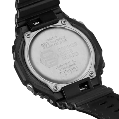 watch image