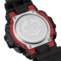 watch image