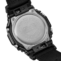 watch image