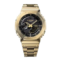 watch image