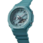 watch image