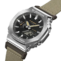 watch image