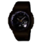 watch image