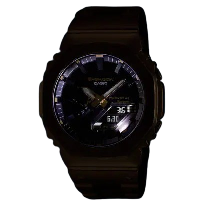 watch image