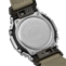 watch image