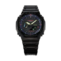 watch image