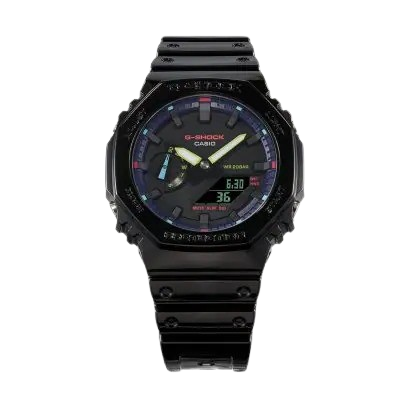 watch image