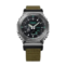 watch image