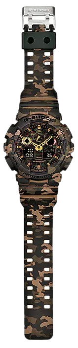 watch image