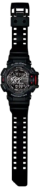 watch image