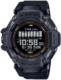 watch image