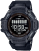 watch image