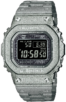 watch image