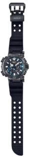 watch image