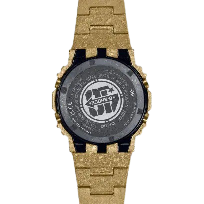 watch image