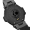 watch image