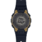 watch image