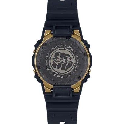 watch image