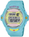 watch image