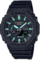 watch image