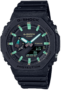 watch image