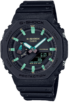 watch image