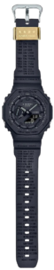 watch image