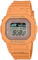 watch image