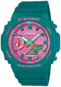 watch image